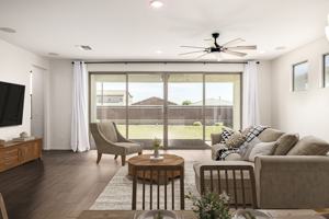featured image of 13695 N 145th Dr