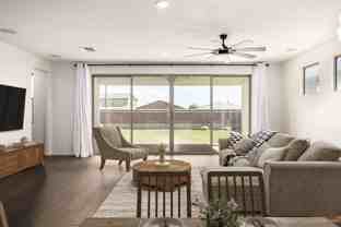 13695 N 145th Dr - Photo 1 of 1