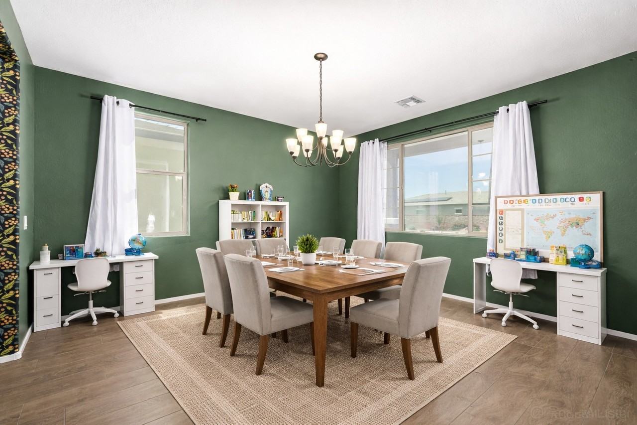 13695 N 145th Dr - Photo 4 of 50
