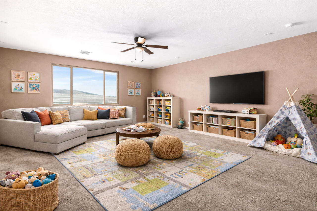 13695 N 145th Dr - Photo 6 of 50