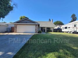 featured image of 8924 Sutters Gold Dr