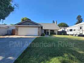 8924 Sutters Gold Dr - Photo 1 of 1