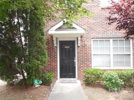 2421 Ryerson Ct - Photo 1 of 1