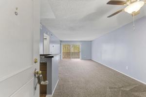 featured image of 23735 Del Monte Dr #157