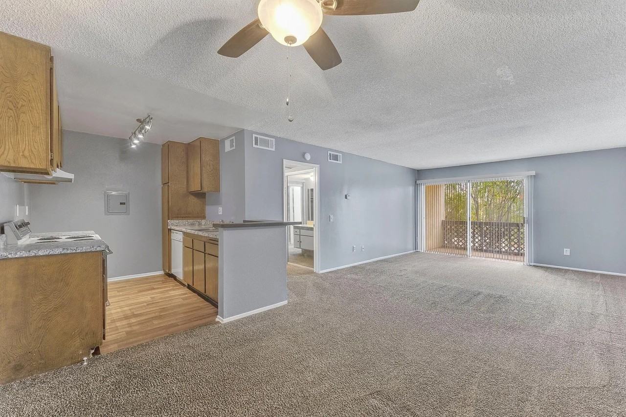 23735 Del Monte Dr #157 - Photo 2 of 16
