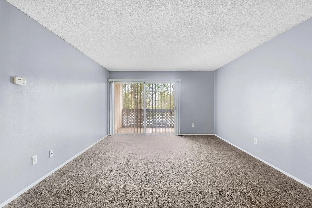 23735 Del Monte Dr #157 - Photo 5 of 16