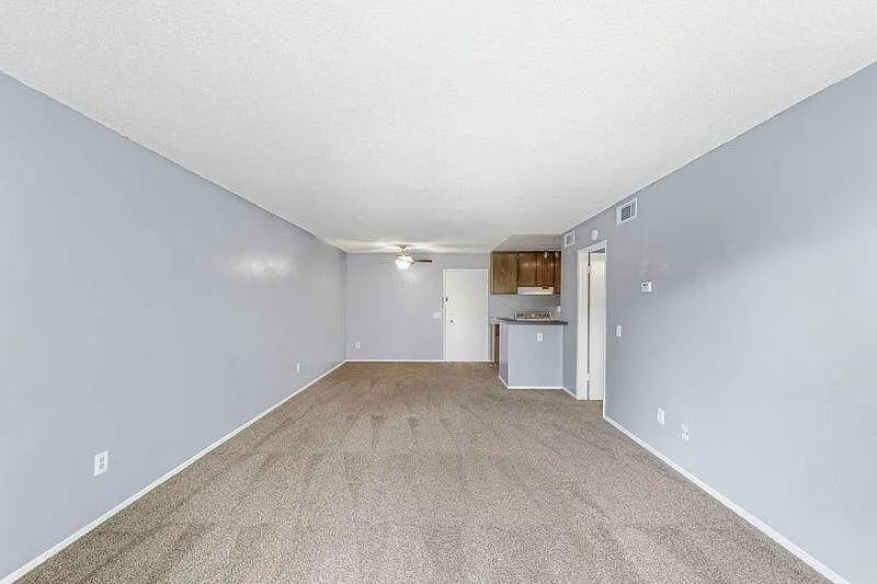 23735 Del Monte Dr #157 - Photo 6 of 16