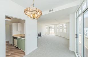 featured image of 1591 Jackson St #304