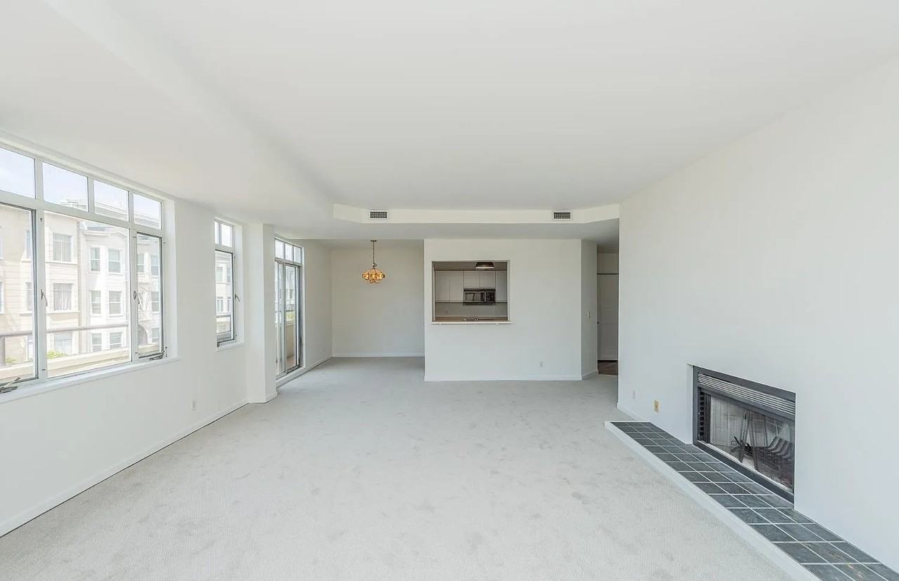 1591 Jackson St #304 - Photo 5 of 25
