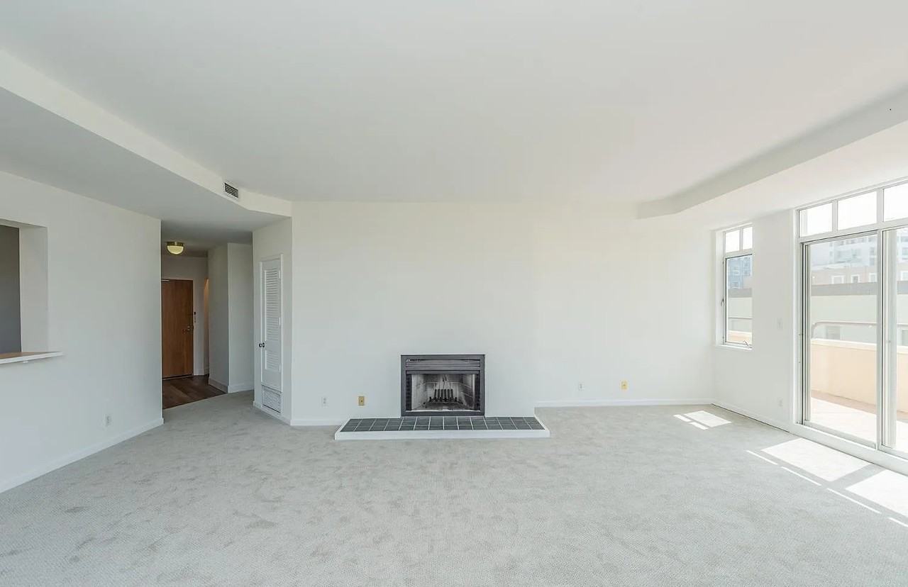 1591 Jackson St #304 - Photo 6 of 25