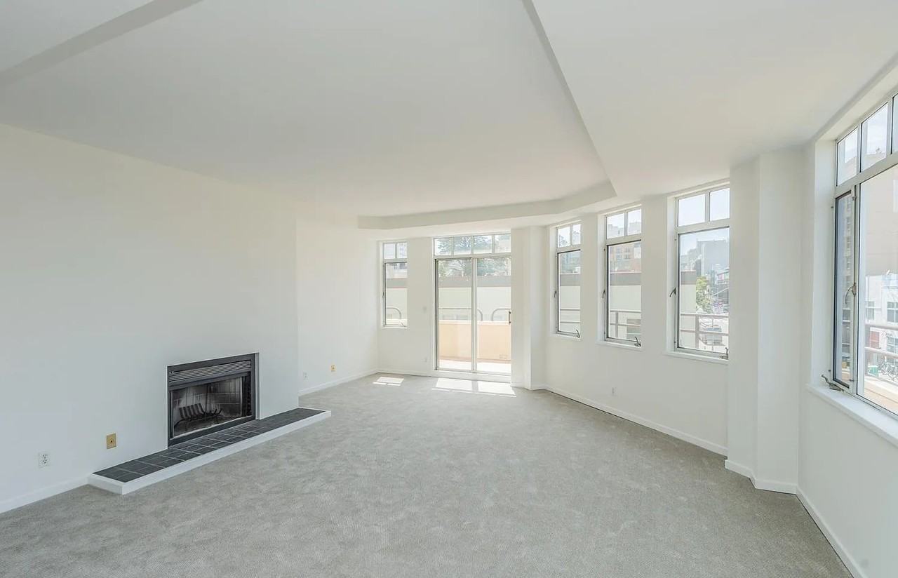 1591 Jackson St #304 - Photo 7 of 25