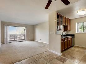 716 Teatree Ct #716 - Photo 1 of 1