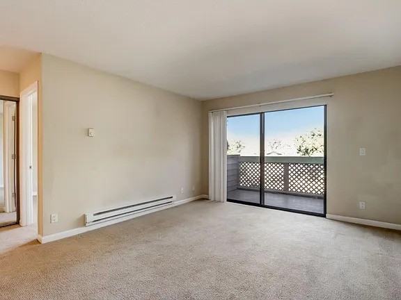 716 Teatree Ct #716 - Photo 3 of 16
