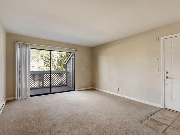 716 Teatree Ct #716 - Photo 4 of 16