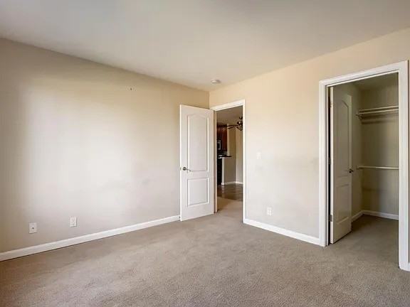 716 Teatree Ct #716 - Photo 5 of 16