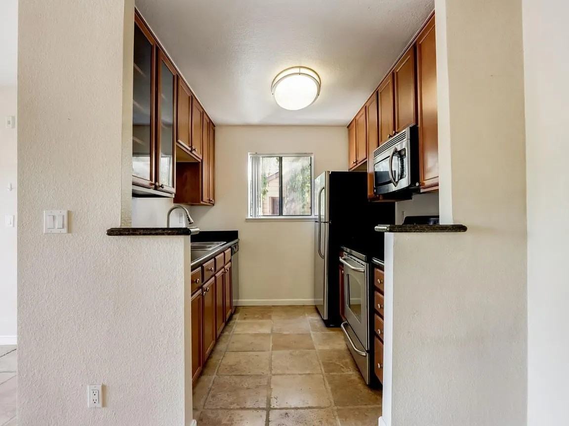 716 Teatree Ct #716 - Photo 7 of 16