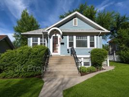 featured image of 2217 1st Ave S