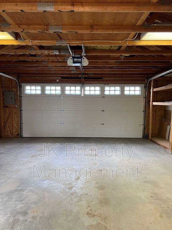 2217 1st Ave S - Photo 7 of 9