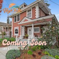 featured image of 510 Lincoln St #2