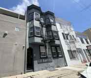 490 Francisco St #6 - Photo 1 of 1