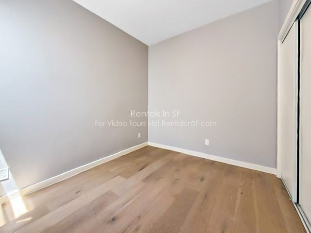 490 Francisco St #6 - Photo 5 of 11