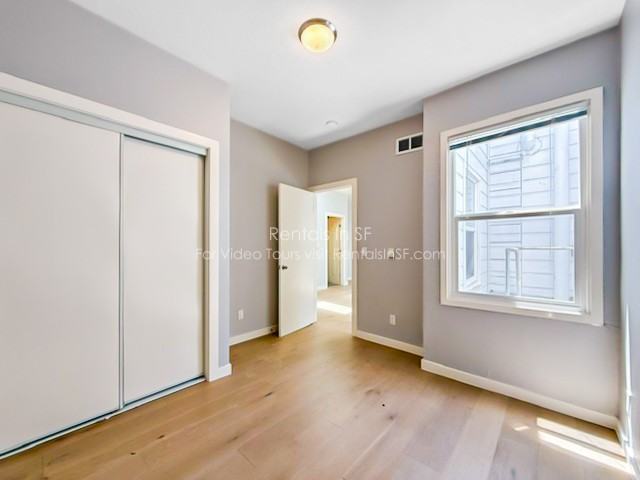 490 Francisco St #6 - Photo 6 of 11