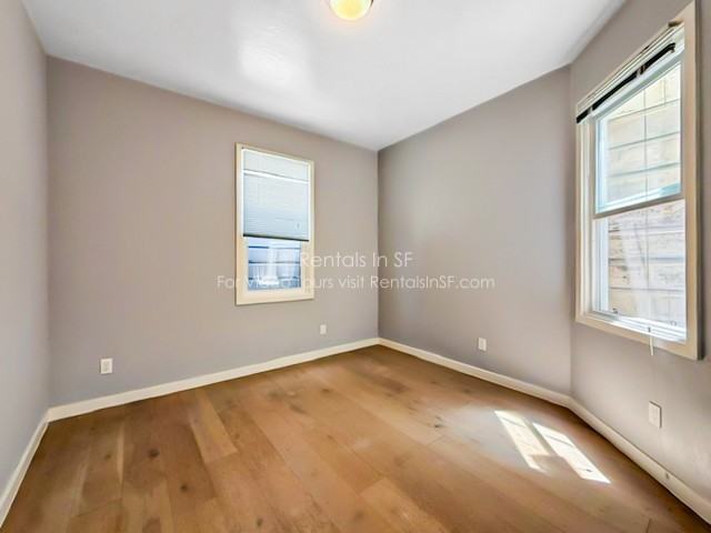490 Francisco St #6 - Photo 7 of 11