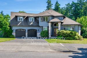 featured image of 5204 Ridge Dr Ne