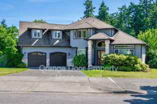 5204 Ridge Dr Ne - Photo 1 of 1