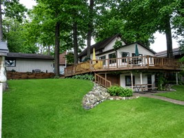 featured image of 8432 Peninsular Dr