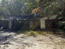 18B Carrol Dr - Photo 1 of 1
