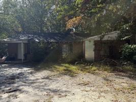 featured image of 18B Carrol Dr