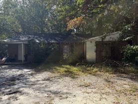18B Carrol Dr - Photo 1 of 1