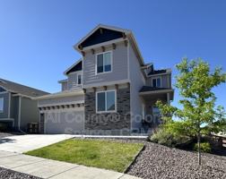 featured image of 10451 Wrangell Cir