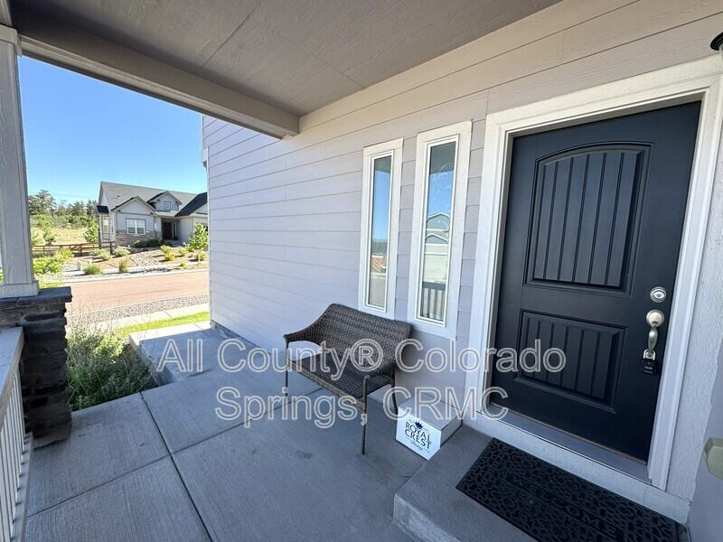 10451 Wrangell Cir - Photo 2 of 26