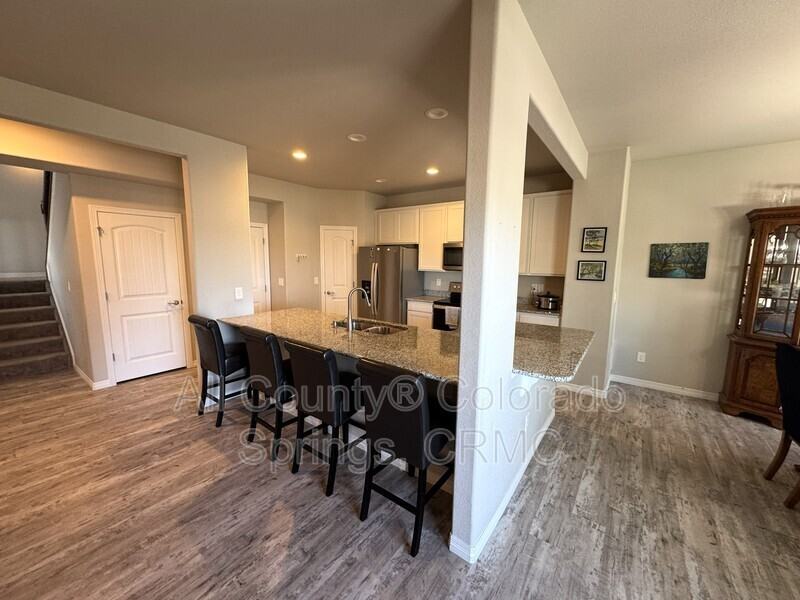 10451 Wrangell Cir - Photo 6 of 26