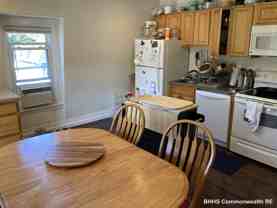145 Highland Ave #6 - Photo 1 of 1