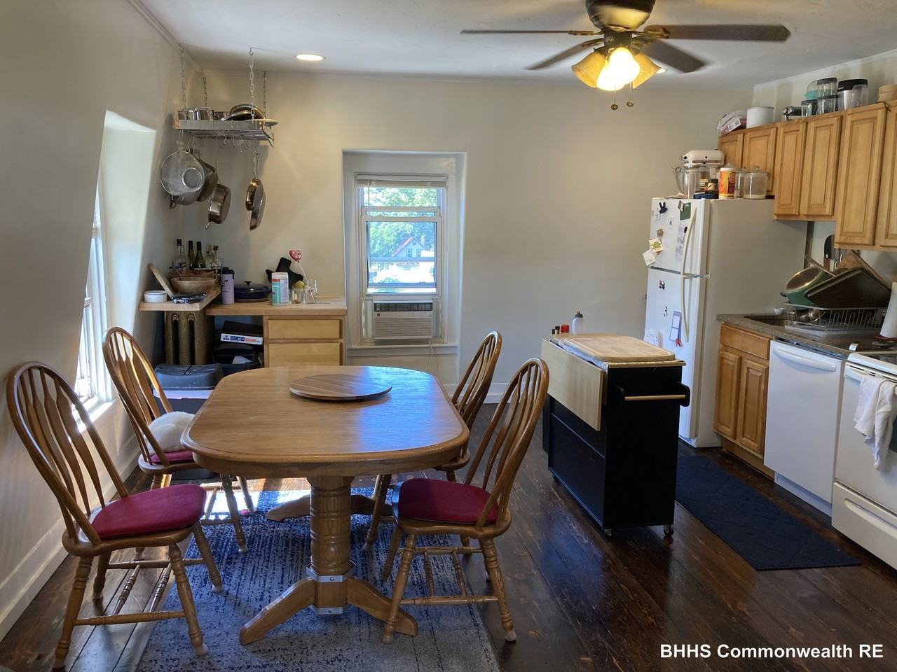 145 Highland Ave #6 - Photo 2 of 12