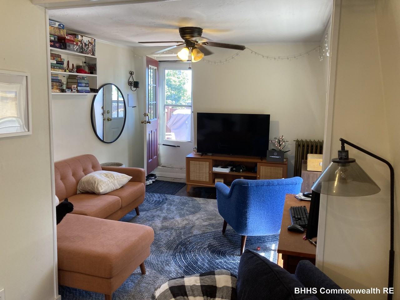 145 Highland Ave #6 - Photo 4 of 12