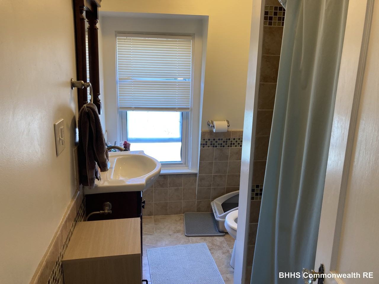 145 Highland Ave #6 - Photo 6 of 12