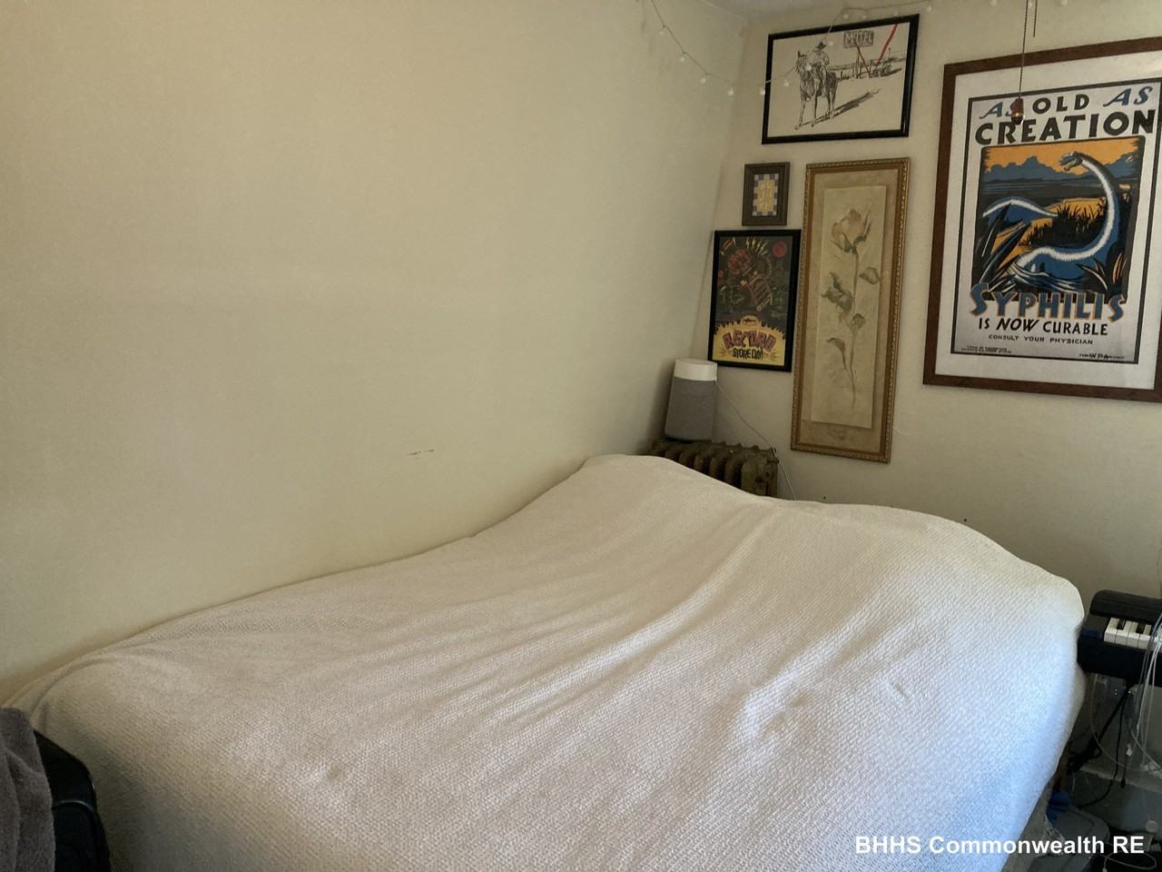 145 Highland Ave #6 - Photo 7 of 12