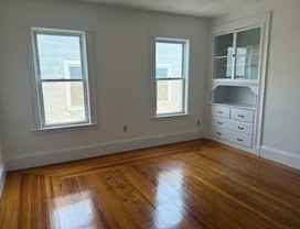 Derby St #3 - Photo 1 of 1