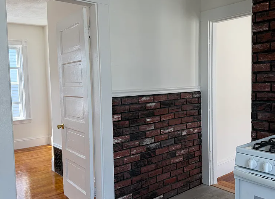 Derby St #3 - Photo 6 of 16
