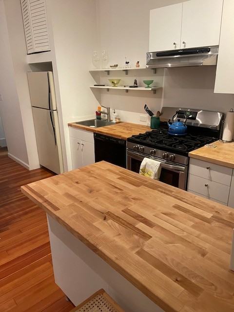 Pleasant St #1 - Photo 2 of 14
