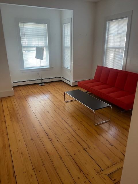 Pleasant St #1 - Photo 4 of 14