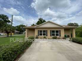 887 Nwterrace #1 - Photo 1 of 1