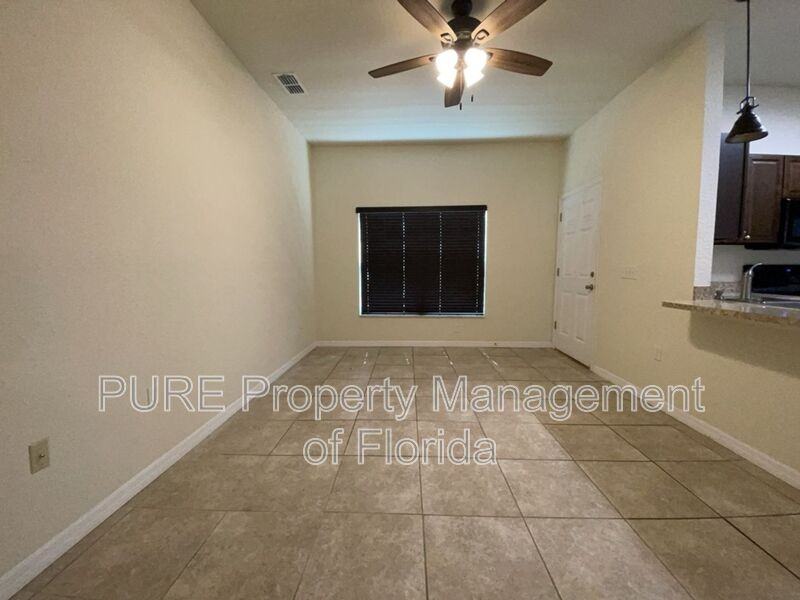 887 Nwterrace #1 - Photo 6 of 27
