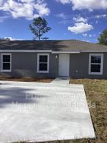 6577 Sw 140th Place Rd #2 - Photo 1 of 1