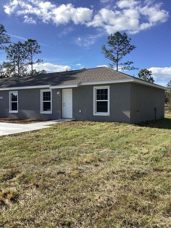 6577 Sw 140th Place Rd #2 - Photo 2 of 18