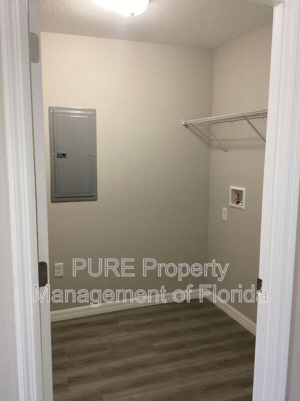 6577 Sw 140th Place Rd #2 - Photo 7 of 18